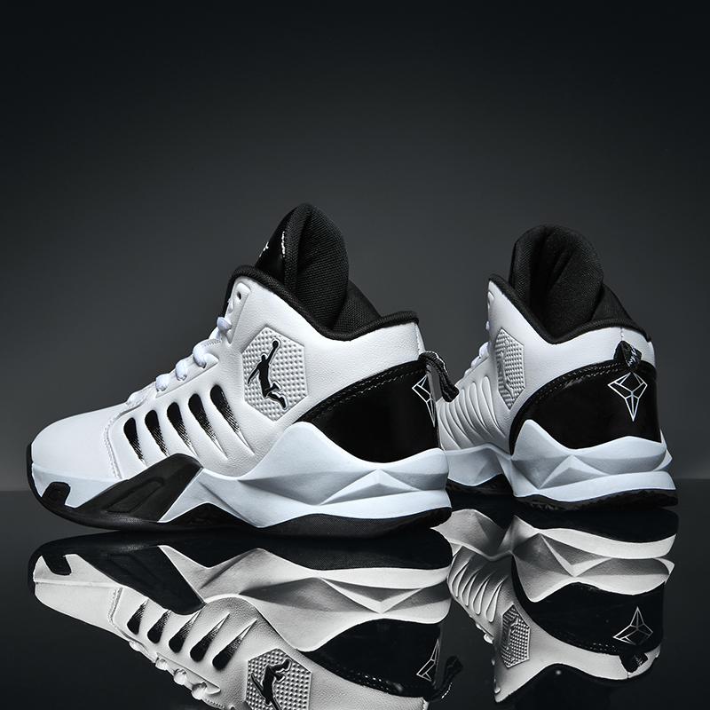 Pánské Boty Tenisky pánské ležérní Pánské Boty tenis Luxusní boty Trenér Závody Prodyšné Boty módní běžecké Boty pro ženy