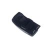 Pokrowiec przeciwkurzowy Port ładowania USB Boczny pokrowiec Do One X5 Wodoodporny zewnętrzny Pokrowiec przeciwkurzowy Sportowa kamera akcji Część