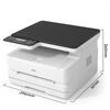 Deli M2500D A4 Multifunction Laser Printer CN plug (adapter included)