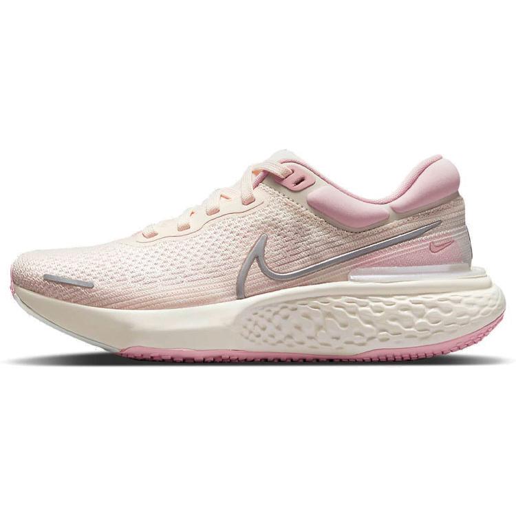 

Nike ZoomX Invincible Guava Ice Women s 42