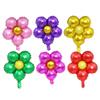 Accesorii de petrecere – Baloane