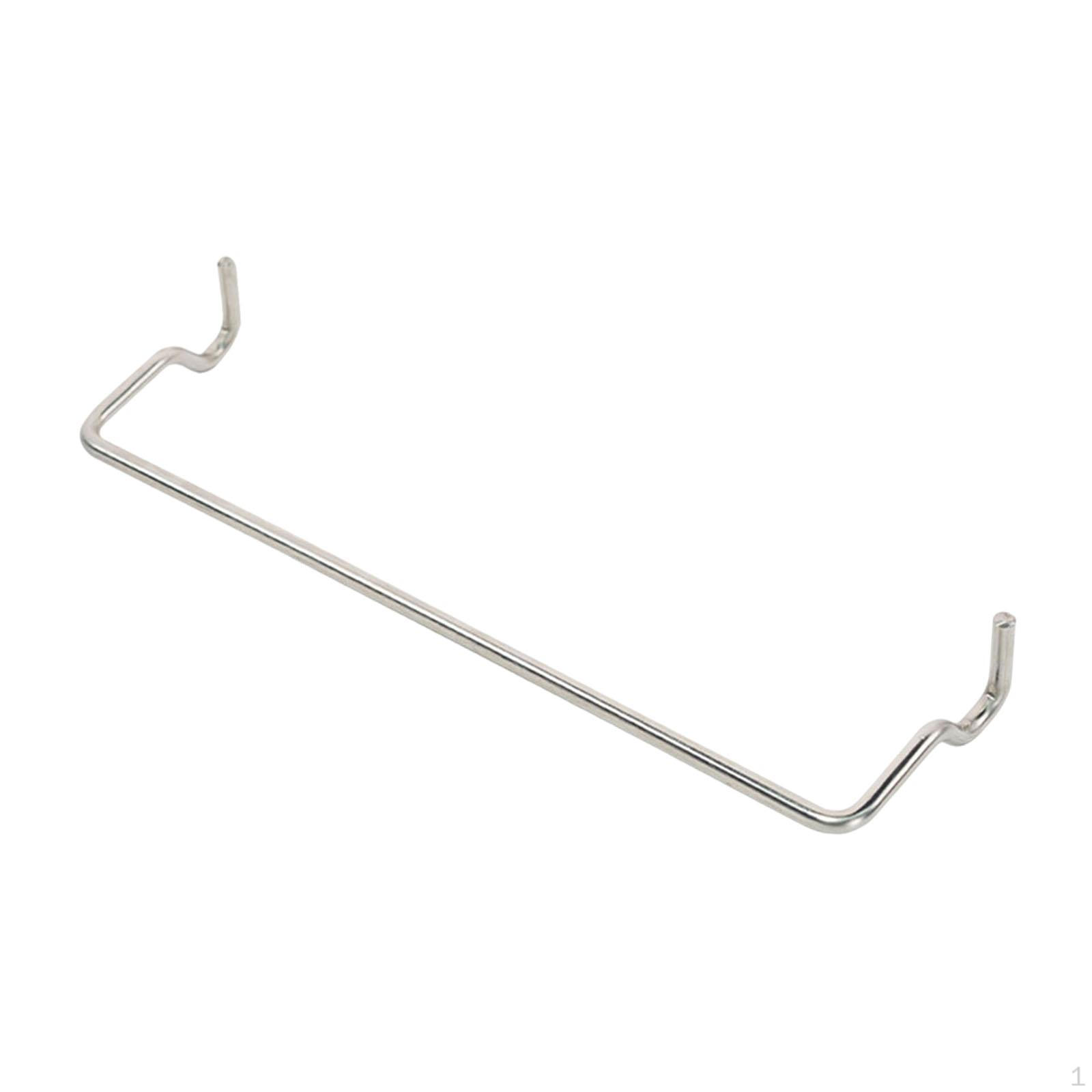 

Компактный держатель для мусорного ведра для организации пространства на столе