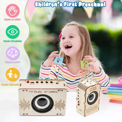 Puzzle e rompicapo – Puzzle 3D