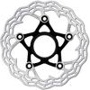 Piese de schimb pentru biciclete – Frâne pentru biciclete