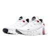 Nike Kostenloser Metcon 4 Veterans Day 2021 DJ3020-106