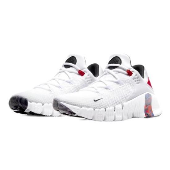 Nike Kostenloser Metcon 4 Veterans Day 2021 DJ3020-106