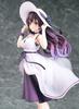 Phat Company How to Raise a Boring Girlfriend Kasumigaoka Utaha Scale Plastic Painted Complete Figure P57591 Saekano 1/7