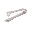 Stainless Steel Sealing Bag Opener