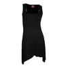 Spiral Direct Womens/Ladies Plain Cami Dress