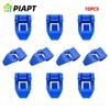 91527-SM4-003 Honda Accord/Odyssey/Pilot Door Molding Clip