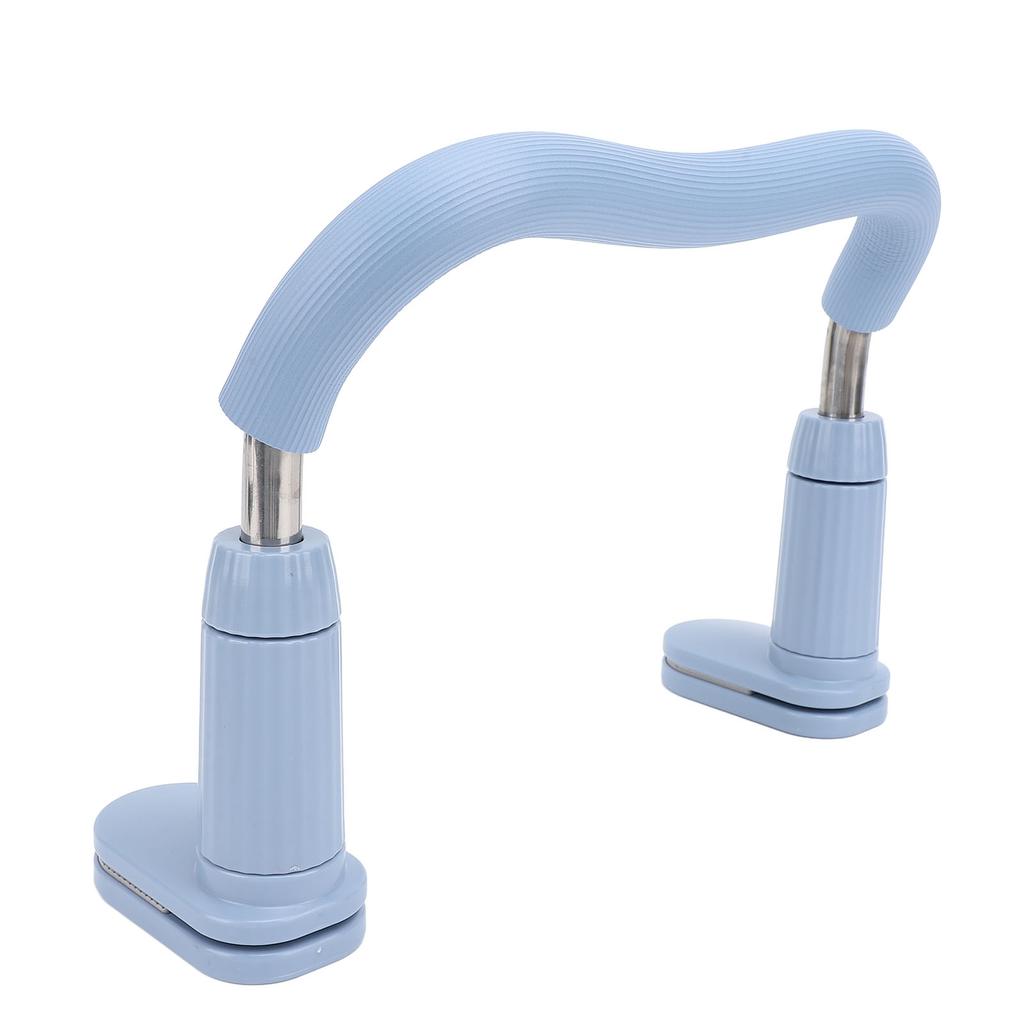 Kids Sitting Corrector Prevent Myopia Eyesight Protector M Shaped Children Correct Writing with Pencil Holder Grip Short