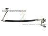 Air Conditioning Refrigerant Pipe for Land Rover Discovery 5, New Defender, Range Rover, and Range Rover Sport (Part #: LR072184)