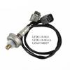 Для Mazda, Датчик кисню LFDC-18-8G1 LFDC-18-8G1A LZA07-MD27