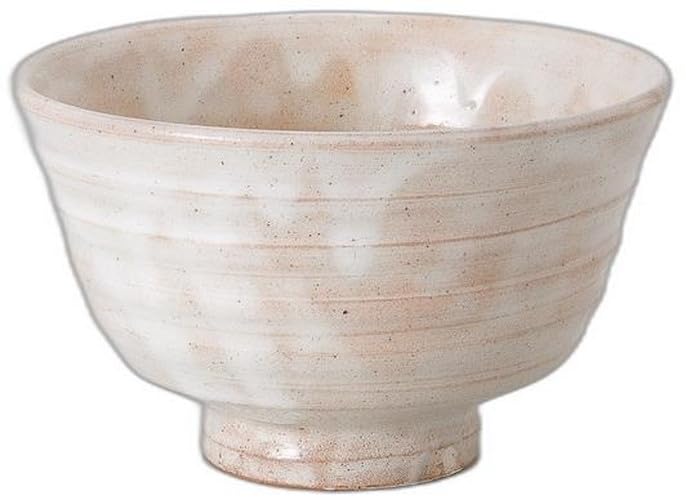 

Чайная пиала Кохики х х Набор для матча Сетомонохонпо (Нарики) (Дерево) [12.5 12.5 8см] Миска, Керамика,