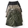 Botten – Shorts