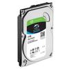 Seagate SkyHawk 1TB Surveillance Hard Drive
