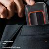 Electric Shaver Rechargeable Reciprocating Electric Shaver Beard Trimmer Tool Shaving Tool Electric Shaver Accessories