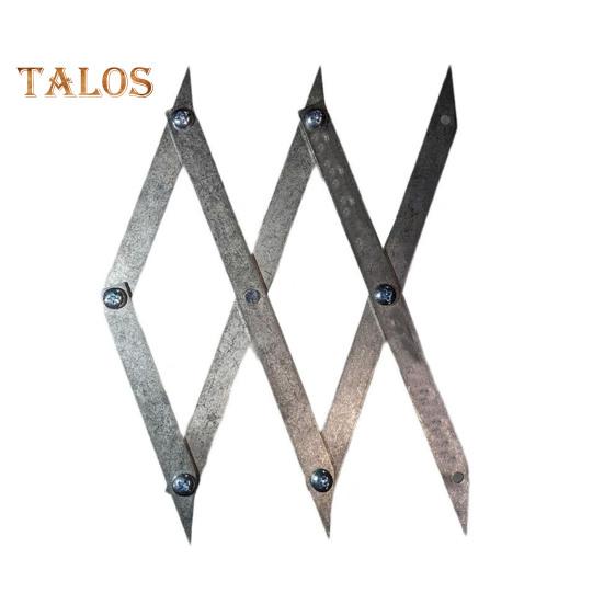 

1/2/3/4 шт. Деревообрабатывающий центр Finder Маркировочные инструменты Удобный дизайн Высокая точность Портативные инструменты для разметки с равным интервалом 1pc