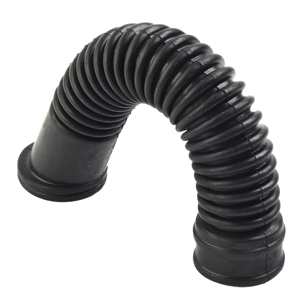 Motorcycle Air Filter Air Filter Hose 2 Cylinders 50cc-125cc 90cc Fits For ATV