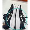 Pre-owned Nike Zoom Winflo 8 CW3421-005-P26074762670930