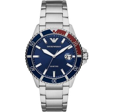 AR11339 Watch