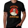 Annatha Tamil Movie Superstar Rajinikanth TShirt Functional Casual Short Sleeve Tee