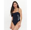 Swimsuit UW0UW05306