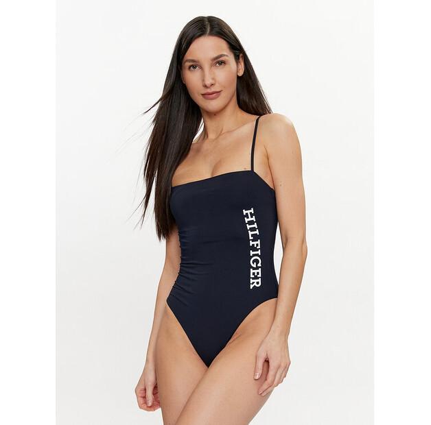 

Купальник Tommy Hilfiger UW0UW05306 EU XS
