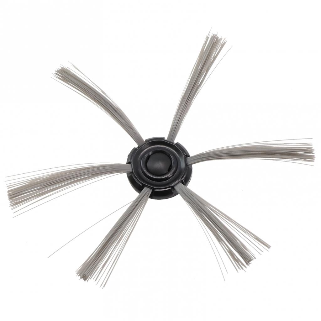 Upgrade Your Vacuum Cleaner's Performance with 2 Side Brushes for Isweep S320