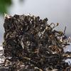 Yunnan Green Tea Spring Raw Pu-erh Old Tree Brick 250g