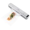 Macchina per sottovuoto HKoeNIG - SSV32 - Larghezza massima di saldatura 30cm - Acciaio Inox