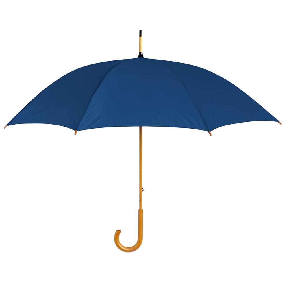 MidOcean Cala Stick Umbrella