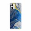For Moto G73 5G Case E13 G72 Soft Silicone Marble Clear Phone Cover for Motorola MOTO G72 MotoE13 E 13 TPU Coque Capas G73 5G