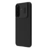 Case for Galaxy A17 5G - TPU+PC