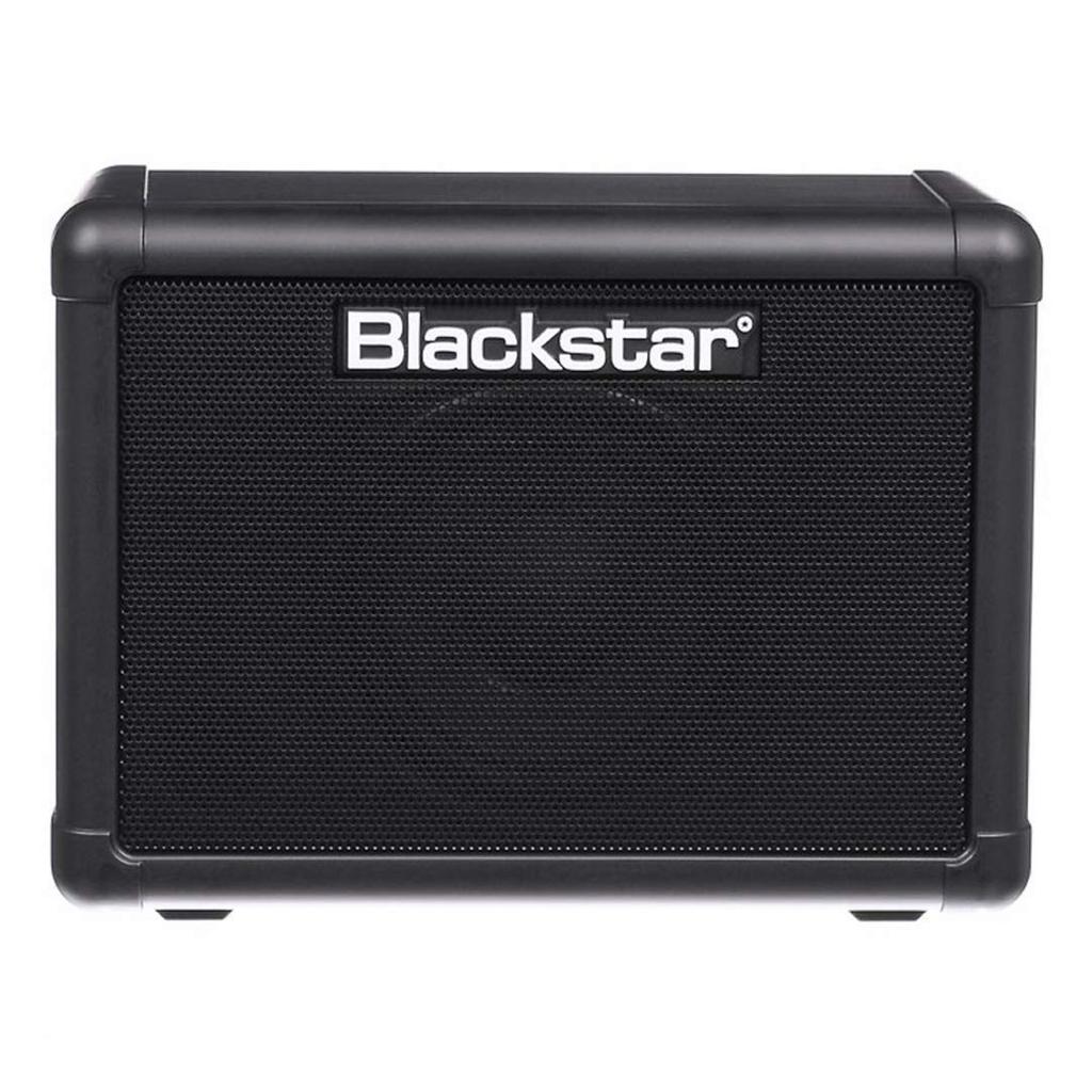 Utvidelseshøyttaler FLY 103 for Blackstar FLY 3