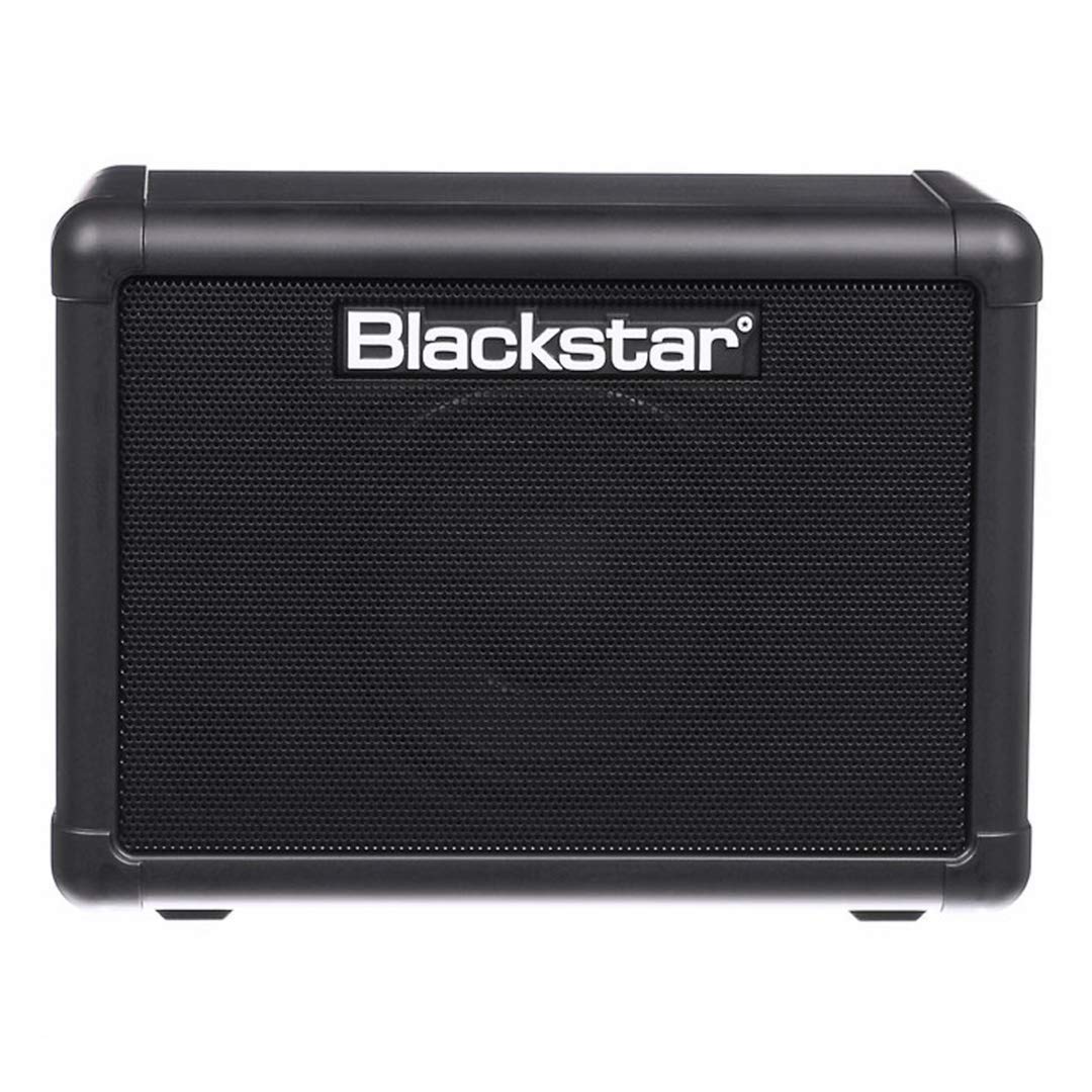 

Expansion speaker FLY 103 for Blackstar FLY 3