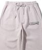 JEEP Rush Line Straight Pants (Jq5Tsu903Mb)