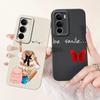 For Realme C75 Case RMX3941 Cute Cat Dinosaur Cartoon Cover Soft TPU Phone Case For Realme C71 C 75 RealmeC75 X C75X Fundas Bags