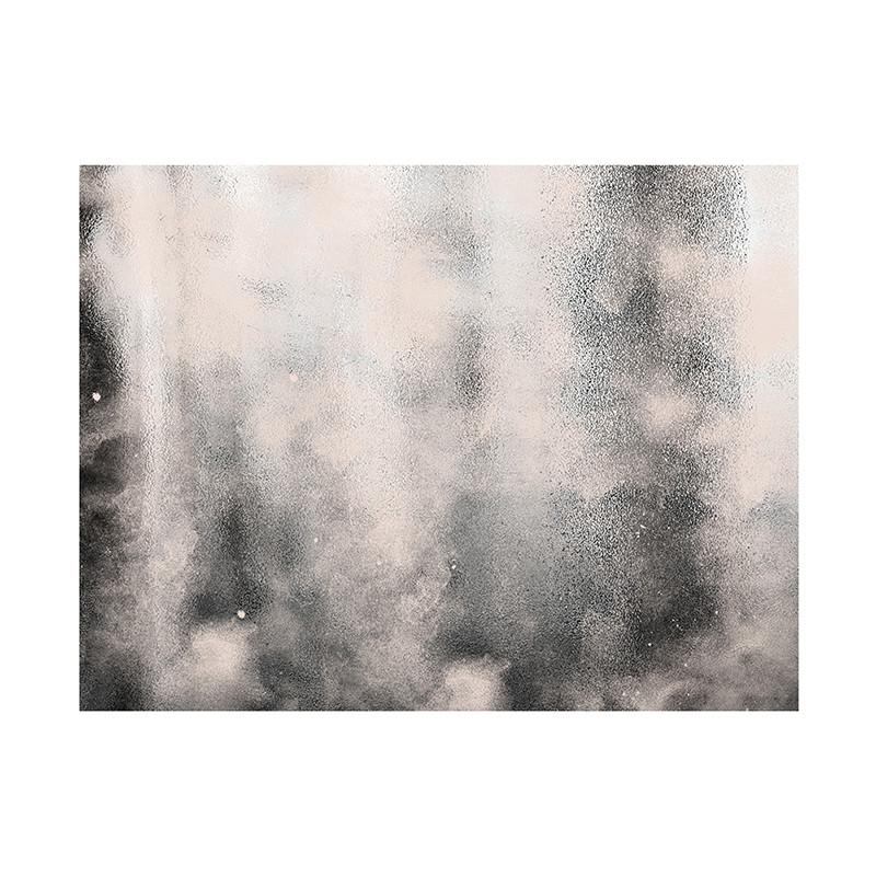 100X70cm/120X80cm Vintage Tie-dye Φωτογραφικό Φόντο, για Αποφοίτηση, Πορτρέτα, Γάμους, Πάρτι, Εκδήλωση & Φόντο Στούντιο