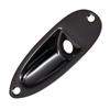 Guitar Input Jack Plate Jack Plate Input Jack Jack Plate