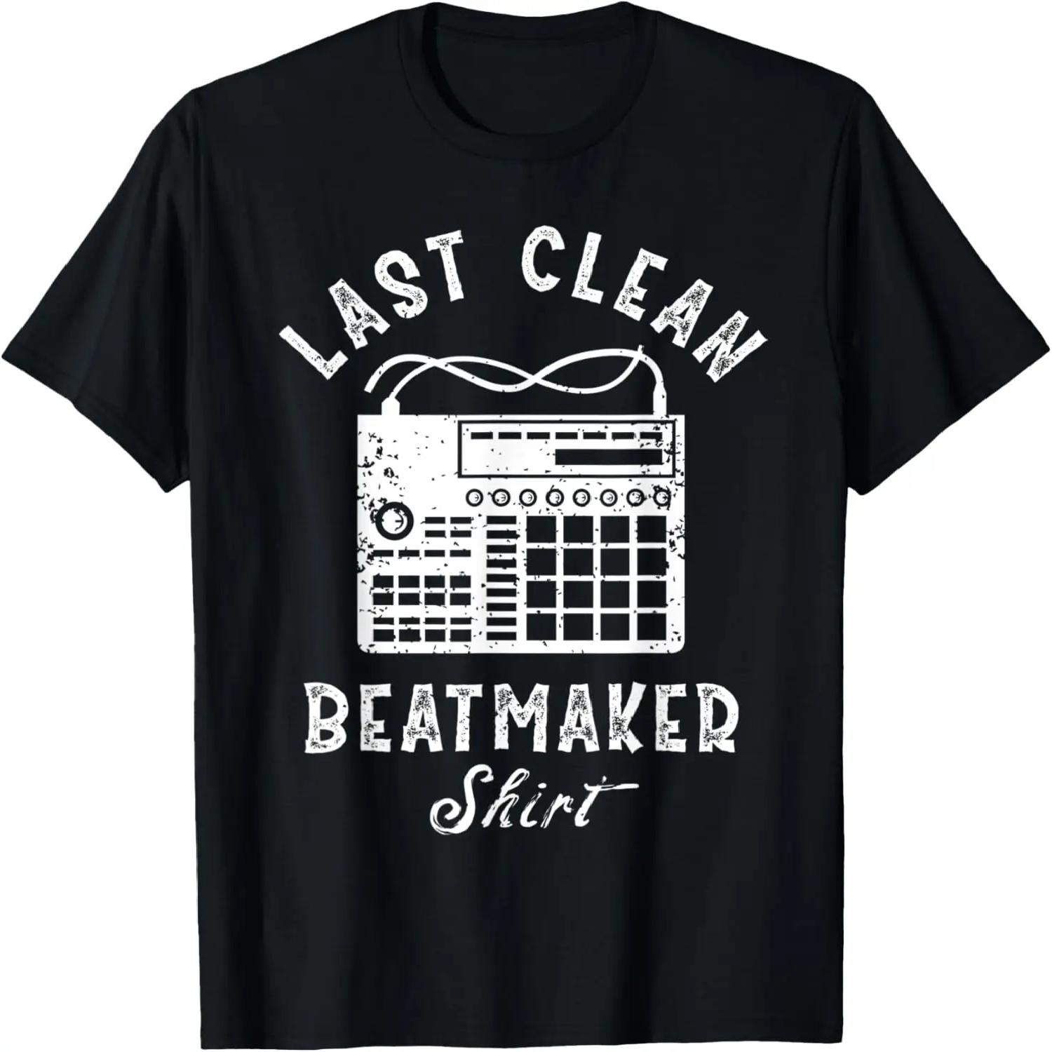 Georgia VS All Yall T-Shirt XXXXXL чёрный