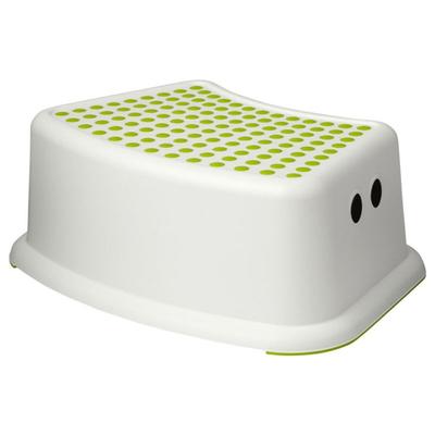 Rechizite Toaletă Portabilă Olita Antrenament Accesorii pentru Baie Scaun Scaun Copii Treaptă