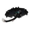 For Bajaj 200NS Tachometer Digital Odometer Motorcycle Speedometer Meter Gauge LCD Instrument