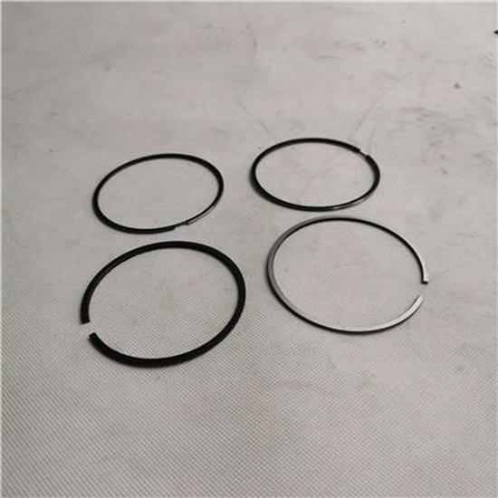 Compatible with Foton Piston Rings: PV10001446, PV10001448, PV10001453