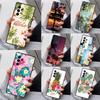 Telefon kapları – Smartphone Bumper Kılıflar