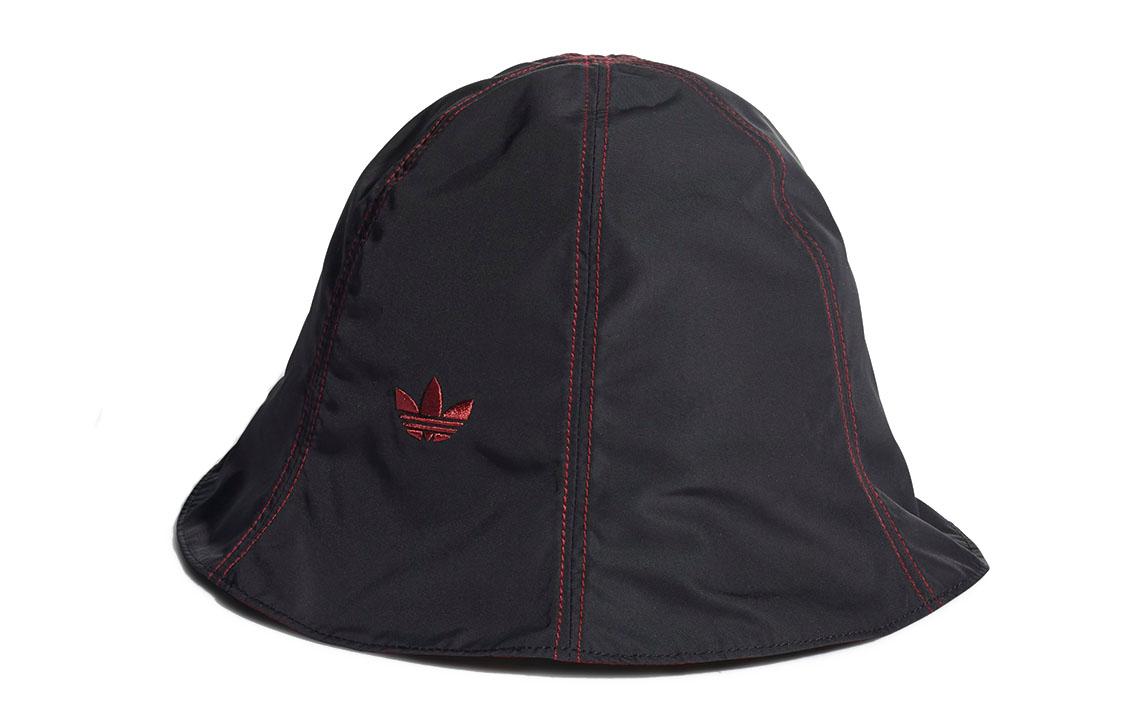 Adidas X Wales Bonner Bucket Hat HD9767 OSFW