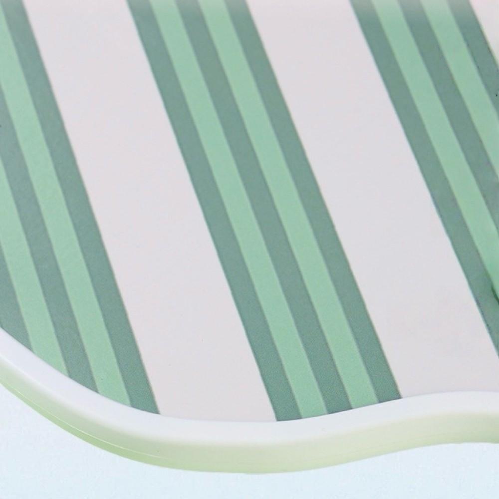 Anti Slip Grip Pickleball Paddle Set Racket Outdoor Sports Ballbag  Pickleball Game