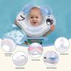 Jingbao Infant Neck Swim Ring