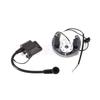 Motocross Bike Ignition Coil Stator Rotor Flywheel Magneto Kit For 50 50SX SX LC SR JR 50cc Pro Senior Junior Mini Adventure