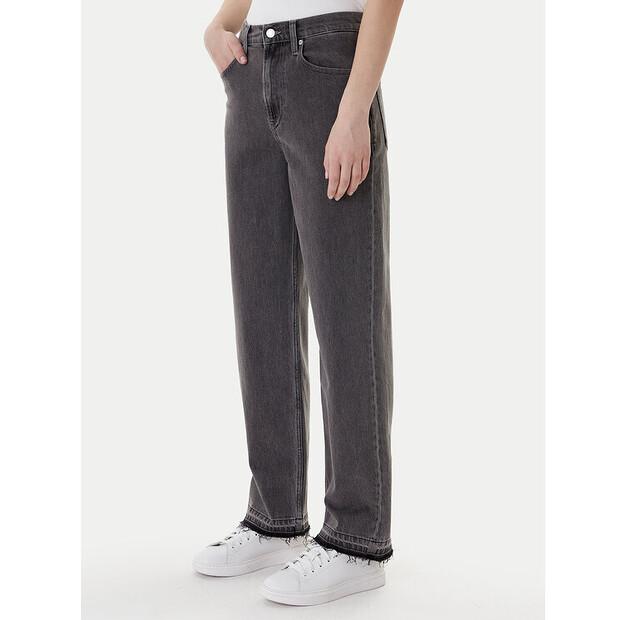 Джинсы Tommy Jeans Layla EU 24_32